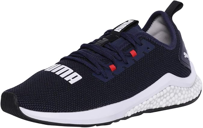 puma hybrid shoes men
