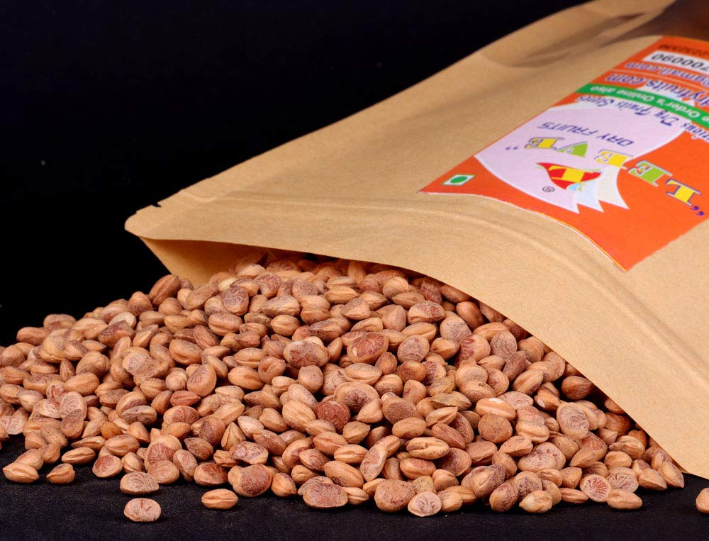 CHIRONJI SEEDS CHAROLI SEEDS Buchanania Lanzan Ayurveda WHOLE 800g