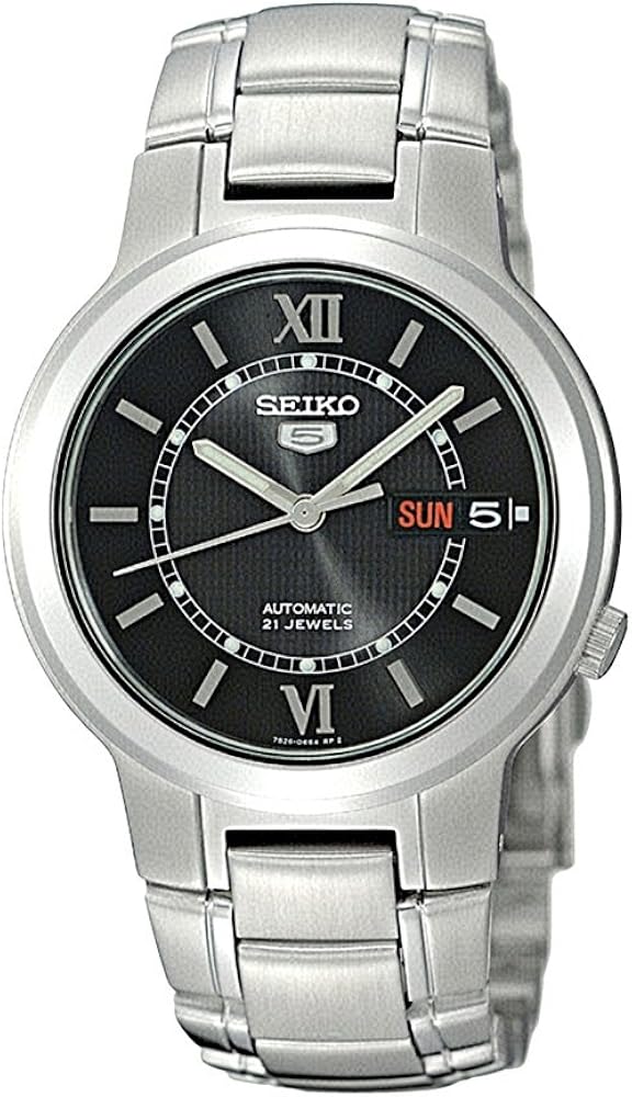 snf672
