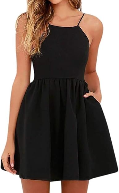 sexy summer dresses 2019