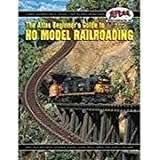 Beginners Guide to HO Model Railroading