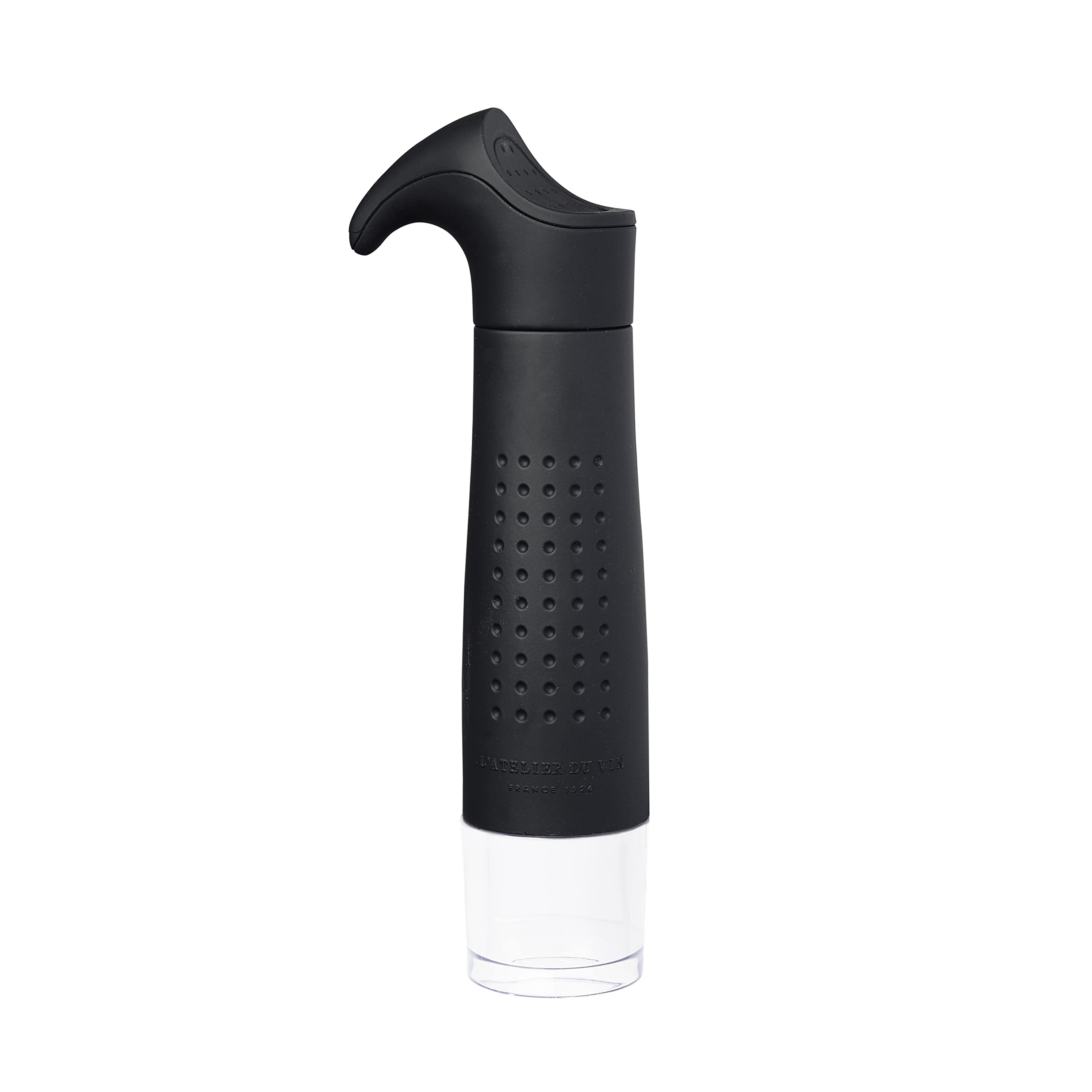 L'Atelier du Vin Gard'vin ON/Off