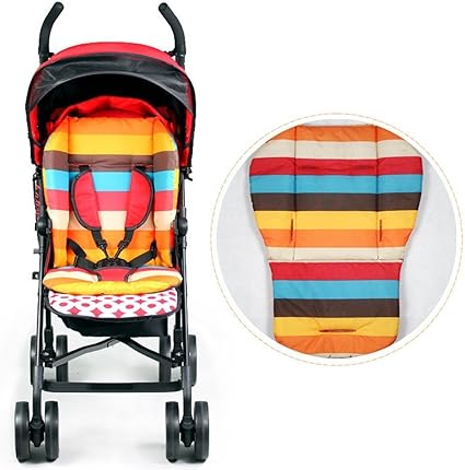 filet de securite bebe