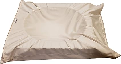 Amazon Com Belly Down Pregnancy Pillow Pregnancy Pillow Stomach Sleeper Belly Down Sleeping Maternity Pillow Pregnancy Body Pillow Belly Baby Breast Pillow Home Kitchen