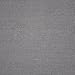DII Solid Pastel Napkin Set Cotton, Machine Washable, 20x20 Inch, Gray, 6 Count