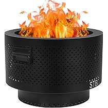 BONFIRE GO OUTSIDE STR SBSKIT セット　BGO 2 BONFIRE GO OUTSIDE STR SBSKIT セット BGO 2