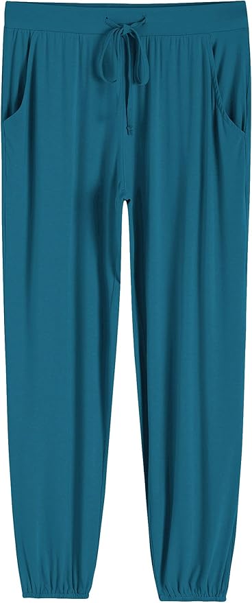 latuza pajama pants