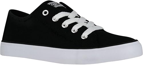 gotta flurt sneakers