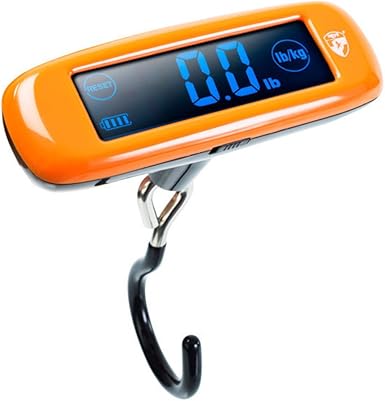 heys international luggage