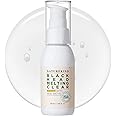 NATUREKIND Blackhead Melting Clear with Witch Hazel is ideal for K-beauty routines, effectively removing blackheads, Sebum Control and unclogging pores, 55ml, 1.85 fl. oz.