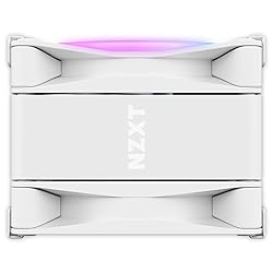 Cooler for NZXT TR120