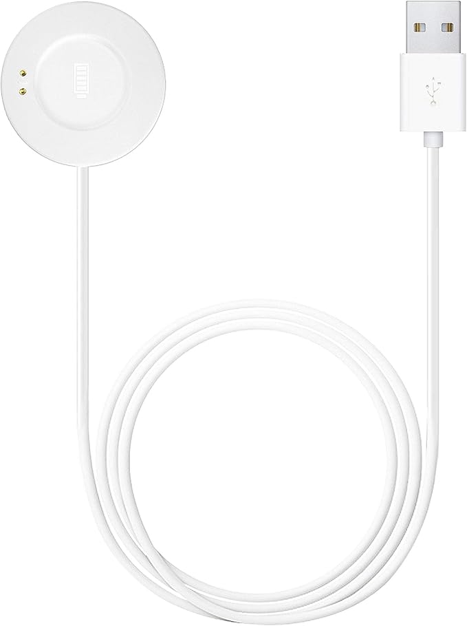 itouch air 2 charging