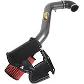 AEM 21-846C Cold Air Intake System