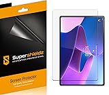 Supershieldz (3 Pack) Anti-Glare (Matte) Screen
