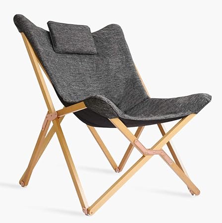 folding wooden camp chairs