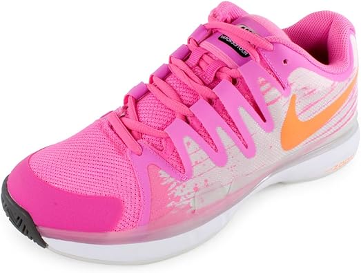 nike air zoom vapor 9.5