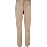 Tommy Hilfiger Men's Original Stretch Slim Fit Chino Pants