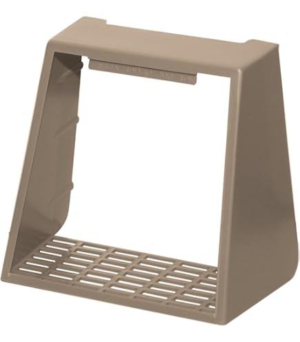 Washington Square　Dave Heath　限定1000部 Washington Square Dave Heath 限定1000部 Washington Square