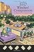 Llewellyn's 2017 Witches' Companion: An Almanac for Contemporary Living (Llewellyns Witches Companion)