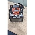 Sumitomo Type-72C+ Fusion Splicer Welding Splicer with FC-6S Cleaver New…