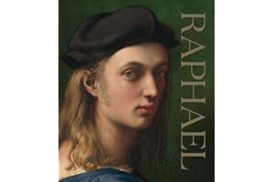 Raphael