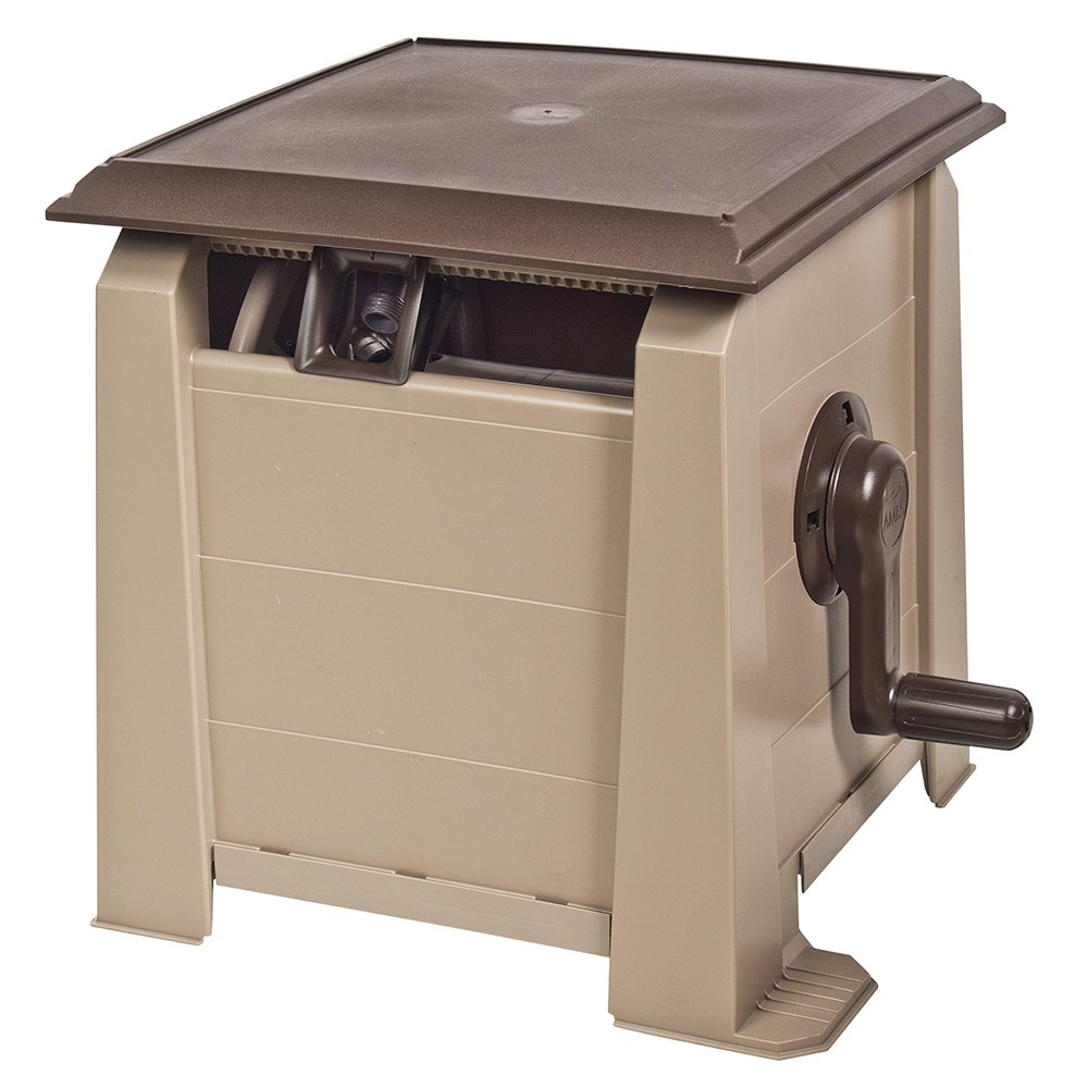 Best Easy Garden Box