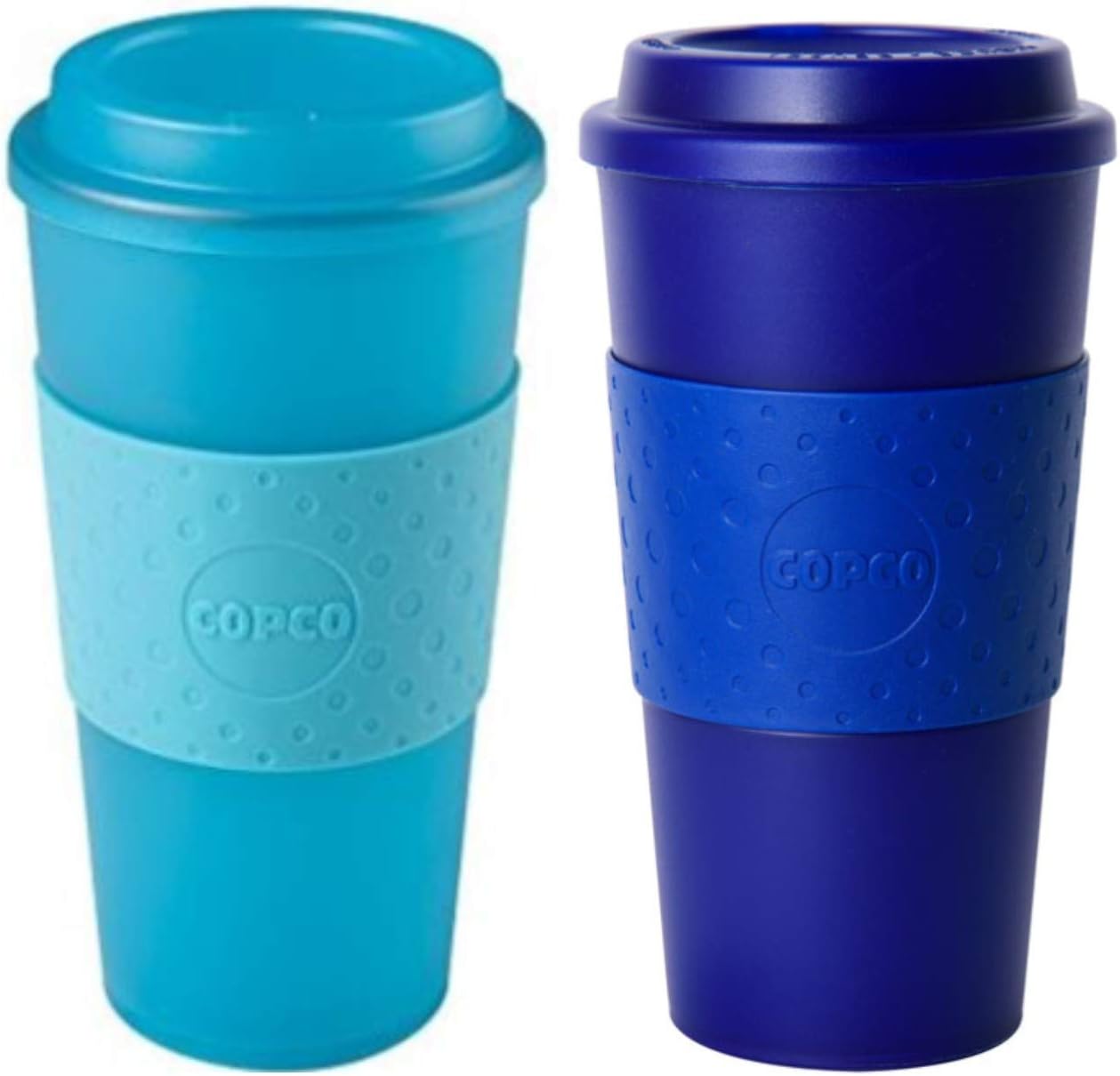 Best double wall tumbler travel mug dishwasher safe