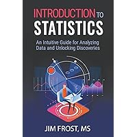 Amazon.com: Introduction to Statistics and Data Analysis