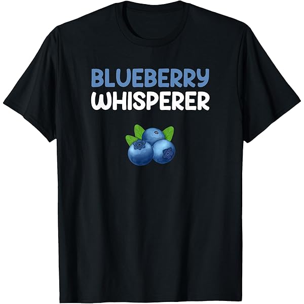 【新品】AWW MAGAZINE BLUEBERRY TEE AWW BLUEBERRY TEE – awwmagazine