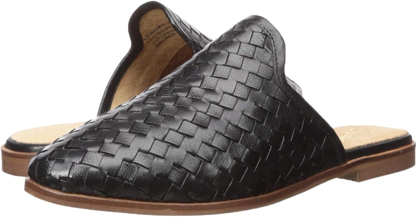 seychelles shoes mules