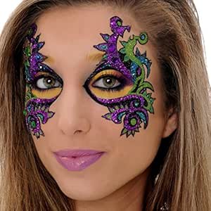 where to buy mardi gras eye masks