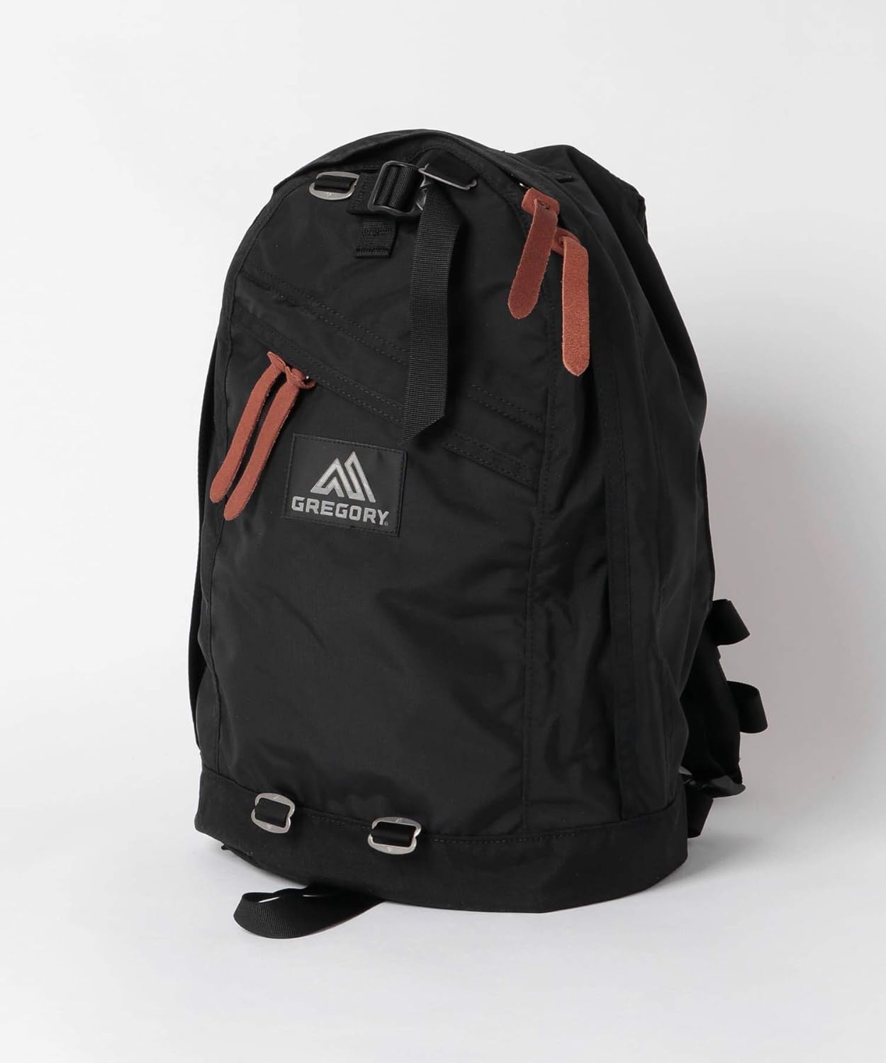 Amazon [アーバンリサーチ] リュック バックパック GREGORY DAYPACK メンズ 651691041UM04