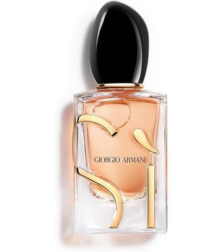 Amazon.com : Giorgio Armani Emporio Armani, 50ml/1.7 oz. : Beauty