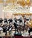 Europakonzert 2013 [Blu-ray]