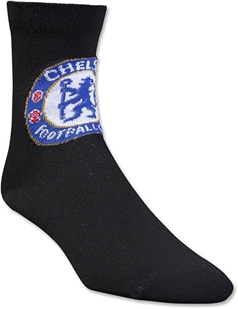 chelsea socks junior