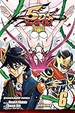 Yu-Gi-Oh! 5D's, Vol. 6