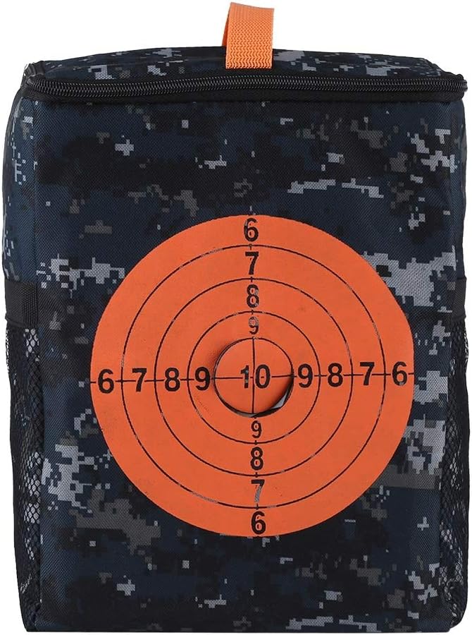 carry on bags at target