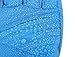 ANDORRA Kids' Zippered Pocket Cotton Ski Snowboarding Gloves