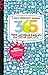 365 New + Expanded Edition: A Daily Creativity Journal: Make Something Every Day and Change Your Life!