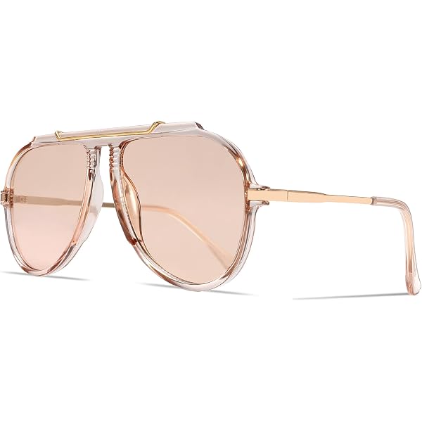 Amazon.com: Blue Island Fashion Culture Women display picture 3
