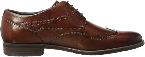 mens puma thunder electric