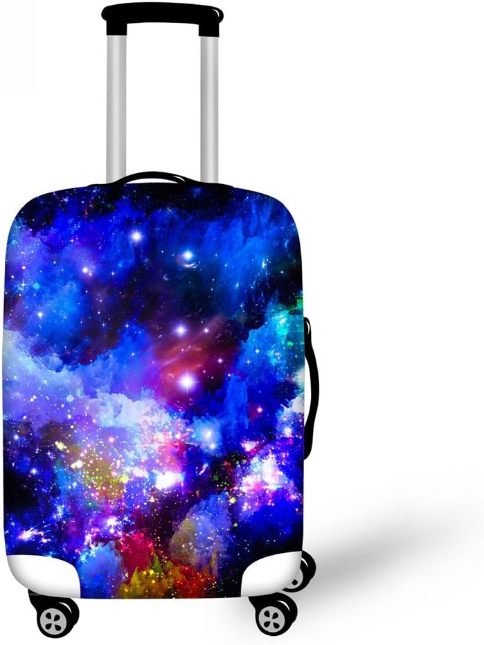 32 inch travel luggage
