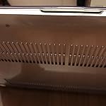 Review Image by Pamela Pamela