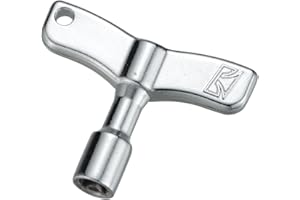 Tama Drum Key (TDK05)