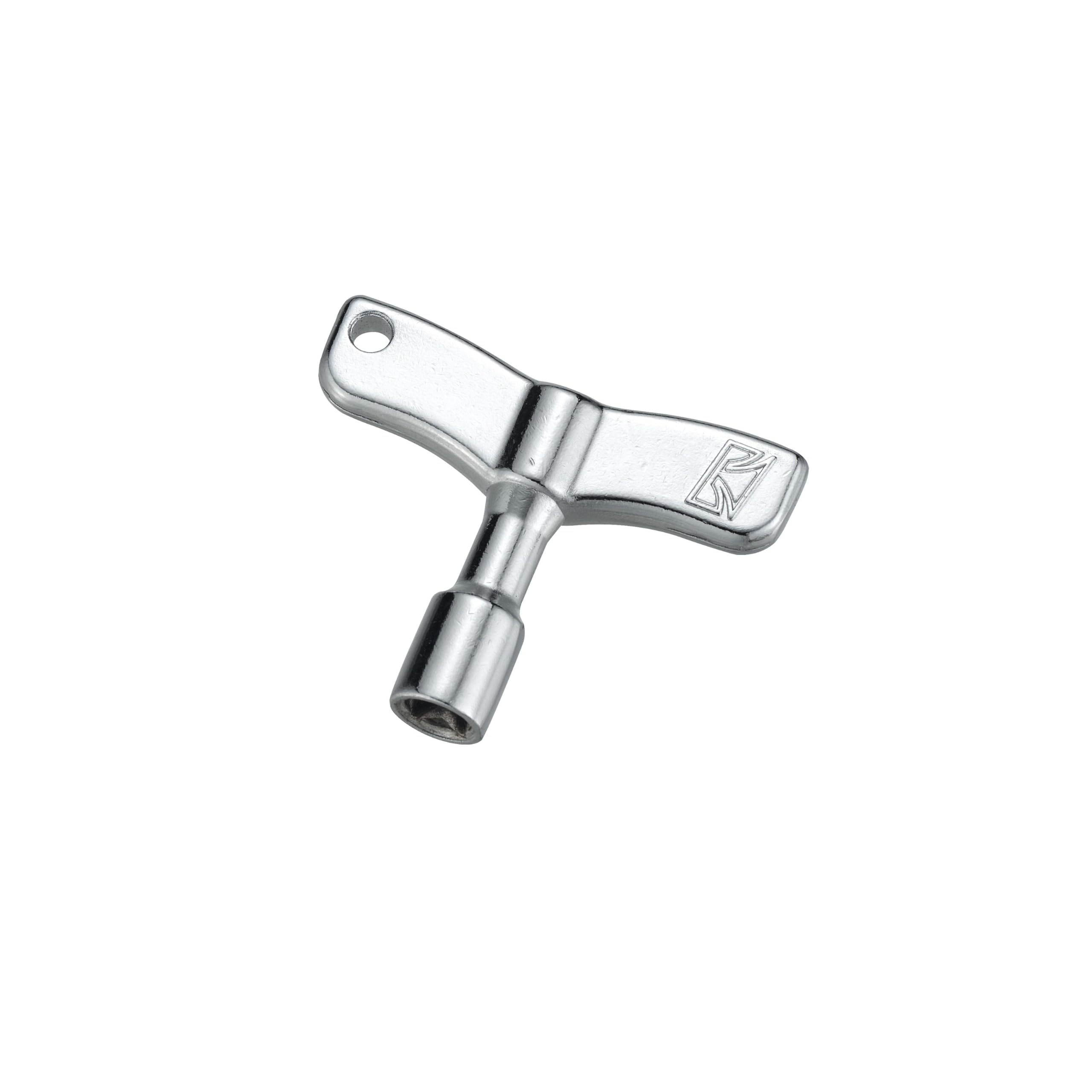 Tama TDK05 Drum Key for Fast and Precise Tuning