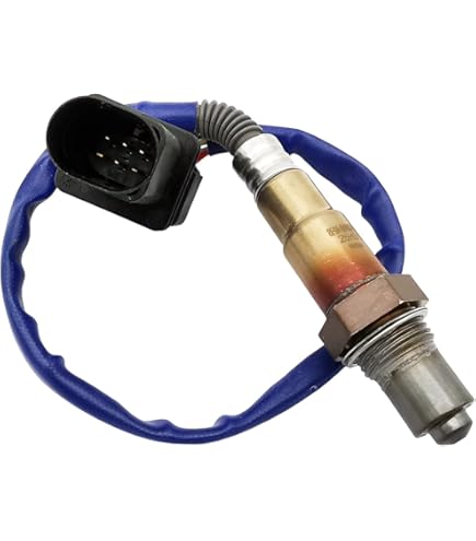 a9496ちゃん OEM Hella Fuel Pump 1K0 919 051 DA for Volkswagen Rabbit