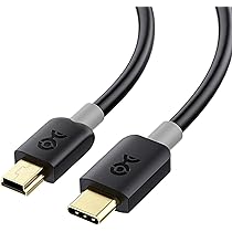 Korg, Controlador midi de 25 teclas (NANOKEY2BK), preto : Amazon
