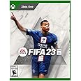 FIFA 23 - Xbox One