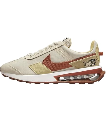 preday nike
