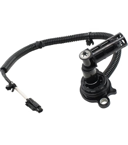 ⭐️確認用⭐️ Cummins 2872768 replacement Fluid level Sensor by Same-Day